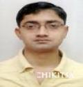 Dr. Mrityunjay Kumar Ayurvedic Doctor Siliguri